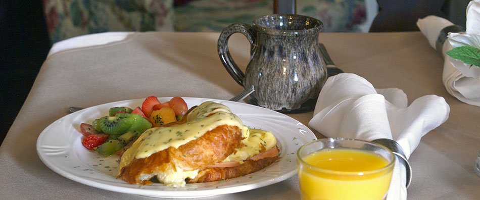 Bed And Breakfast Charleston SC - COMPARE THE BEST DEALS