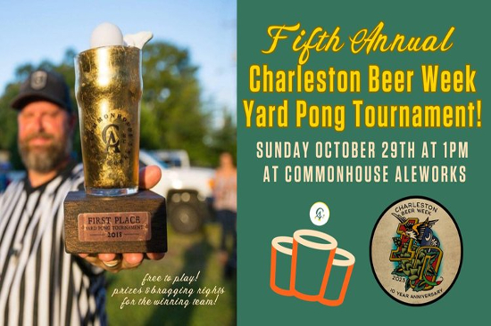 https://www.visit-historic-charleston.com/images/5TH-ANNUAL-BEER-PONG-CHAMPIONSHIPS.jpeg