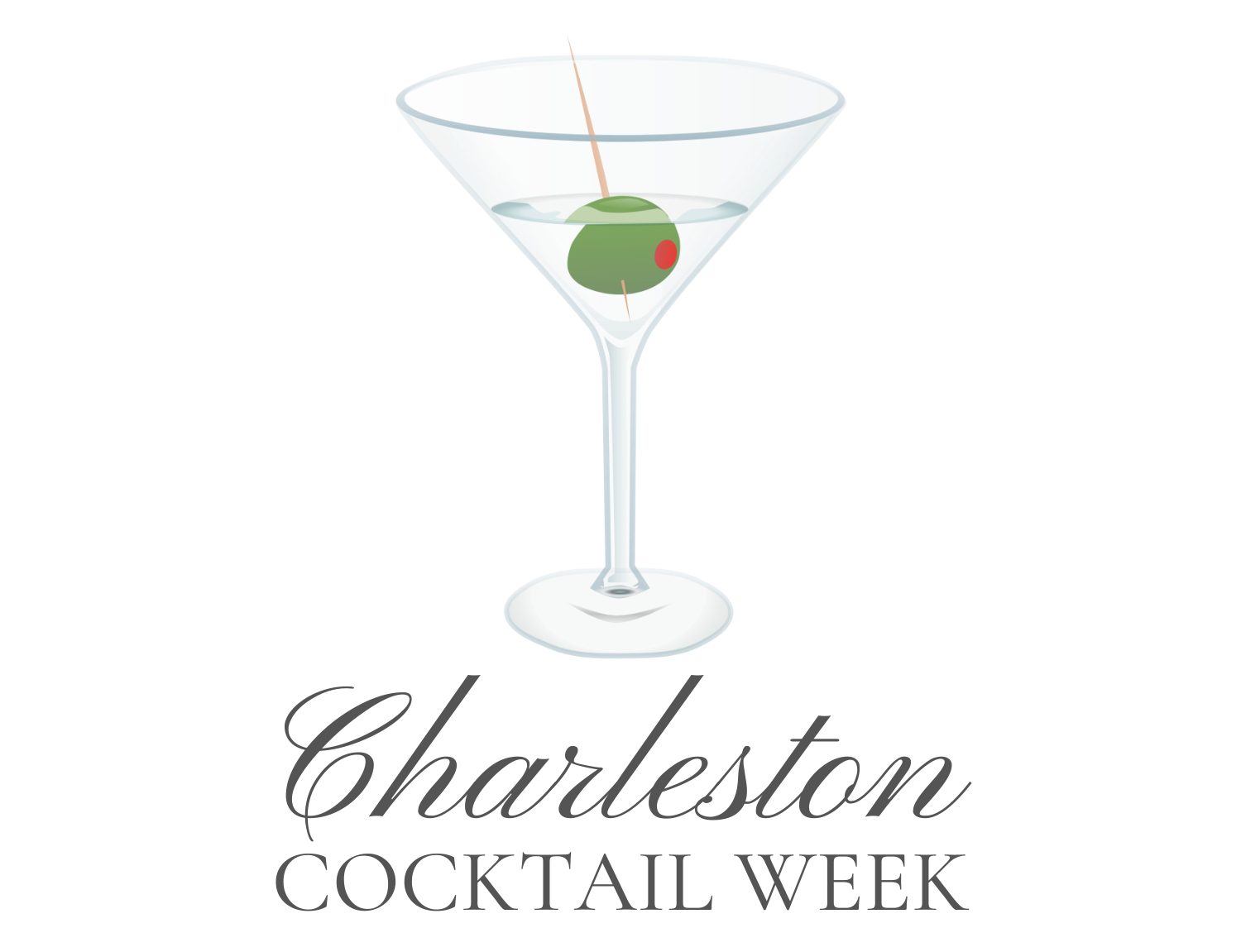 Charleston Cocktail Week Apr. 22 28, 2024