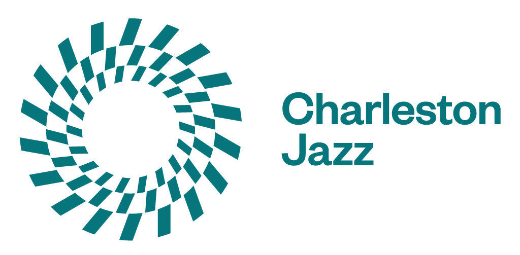Charleston Jazz Festival Apr. 1821,2024 Admission, Hours & Photos
