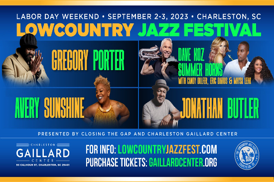 low country jazz festival 2024        
        <figure class=